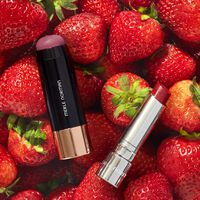 Tinted Lip Balm